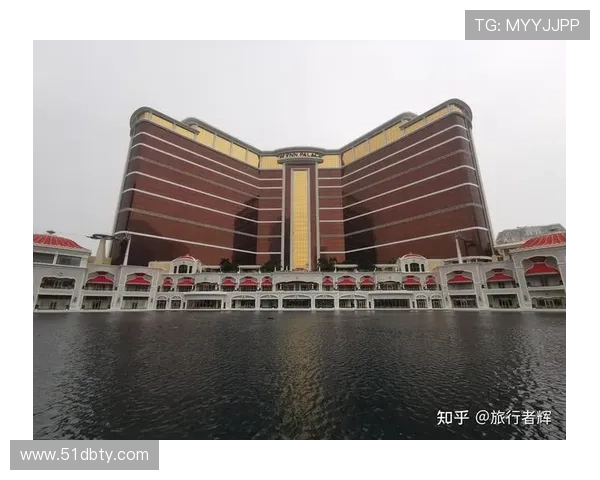 探寻澳门皇宫娱乐场所的具体位置及所在区域