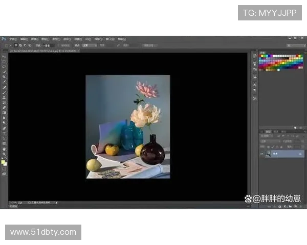 如何成功开设一家PS游戏厅的详细指南