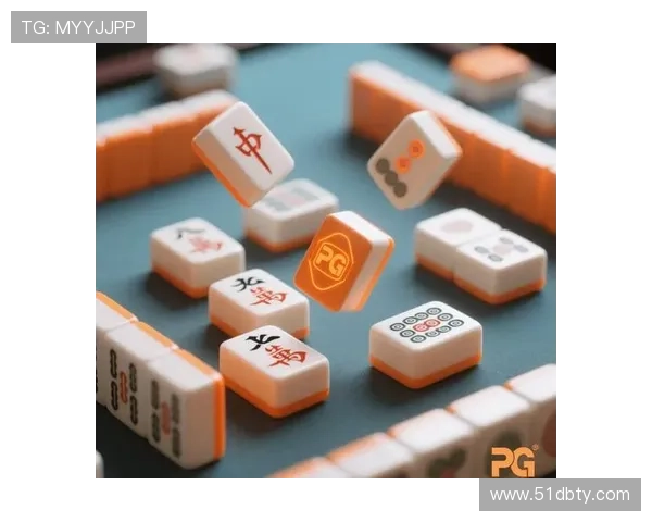 揭秘pg电子麻将糊了的原因与解决方法