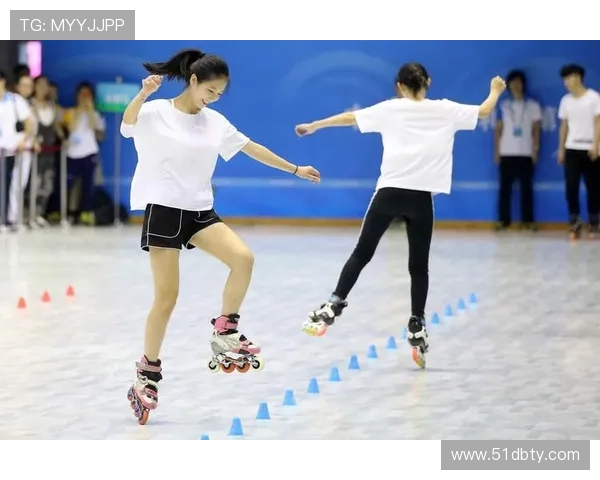 中哈比赛：两国体育交流的盛会与未来展望