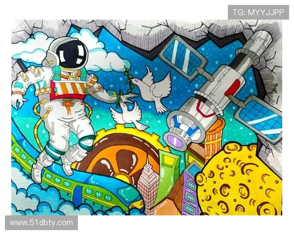 2026DAC比赛：探索未来科技与创新的盛会