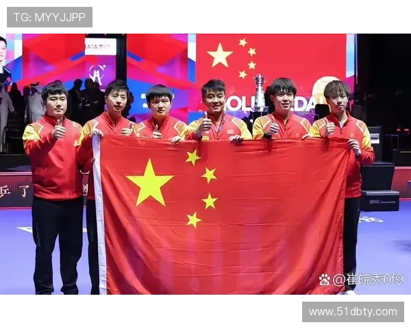 体育比赛证书的重要性及其对运动员发展的影响