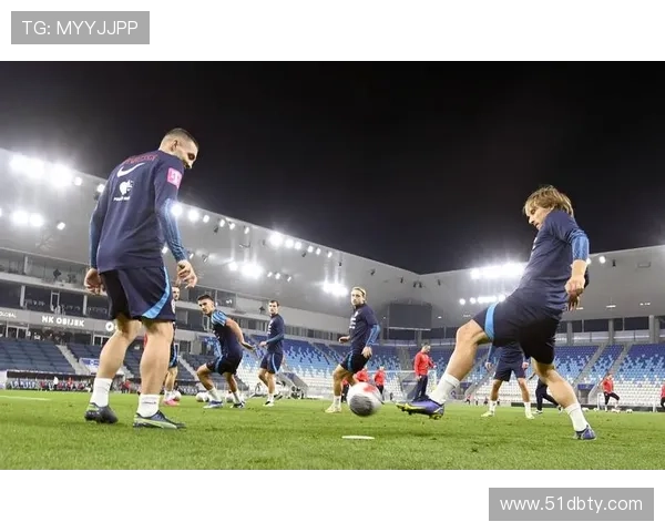 克罗地亚近期比赛结果分析与精彩瞬间回顾